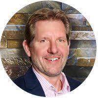 Jason Middaugh's Instagram, Twitter & Facebook