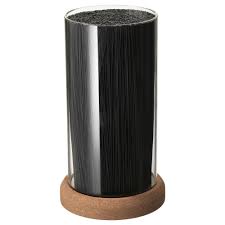 Ikea 365 Knife Block Ikea Ikea 365 Ikea Knife Block