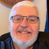 20+ "Greg Gresham" profiles