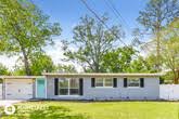 Whatever it is, you're looking for 4 bedroom houses for rent in jacksonville to find your next home. R6alcjzt4gzxem