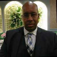 Abigail Witman's Instagram, Twitter & Facebook