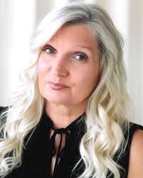 Donna Marie Sexton Obituary (2025)