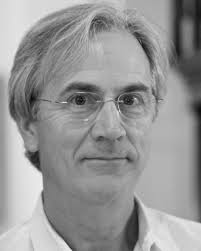 Dr. Francis Patrick "Tad" Cassidy, Jr. Obituary July 31, 2025