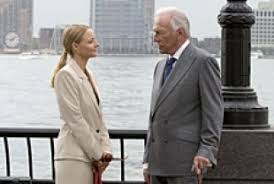 Indeed, its cleverest moments involve odd and telling details. Inside Man Film Review Spirituality Practice