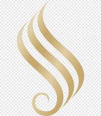 Nolen drive, ste 18, southlake. Hairstyle Beauty Parlour Hairdresser Hair Salon Artistique Hair People Hair Png Pngegg