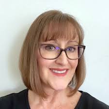 Tamara McDaniel, Physician Assistant