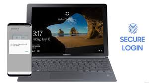 Nu apare nimic pe ecran la televizor sau proiector. Conectare Telefon Sau TabletÄƒ Samsung La Pc Sau Laptop Omulbun Com