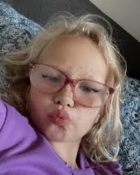 Alicia Garrison (@alicia_garrison_realtor) • Instagram photos and videos