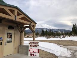 With this relatively new procedure, there are many advantages to cold laser physical therapy. Health Quest Physical Therapy Fitness Center Inc 590 Main St Ste H Weed Ca 96094