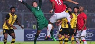 Tm fc page) and competitions pages (champions league, premier league and more than 5000 competitions from 30+ sports around the world) on flashscore.com! Kiper Malaysia Fahmi Che Mat Tersandung Foto Mesra Republika Online