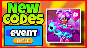 Are there any june codes. Event Update All Working Codes Club Roblox Club Roblox Codes Club Roblox Metaverse Champions Youtube