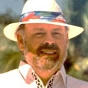 Bunyan Family Obituaries