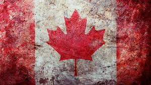 We have 62+ background pictures for you! Stylized Canadian Flag 1920x1080 Download Hd Wallpaper Wallpapertip
