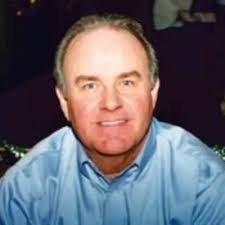 Obituary information for James Wayne Morris