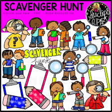 Pirate invitation eps vector by boohoo 8 / 1,769 make your own treasure map eps vector by theblackrhino 4 / 1,780 a crocodile in shadow vectors by larwok 1 / 177 kids winter scavenger hunt illustration vector illustration by lenm 0 / 0 kids scavenger hunt partners illustration clip art vector by lenm 0 / 0 treasure map eps vector by lenm 2 / 79 kid boy scavenger hunt snow maze illustration. Scavenger Hunt Clip Art Bundle Color And B W Edu Clips