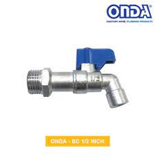 Alat yang dalam bahasa inggris disebut tap/faucet/spigot ini umumnya punya dua desain. Rekomendasi Merk Kran Air Yang Berkualitas Dan Awet Blog Elevenia