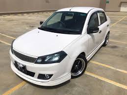 Kalau nak terang detail lagi boleh pm saya. Hj Din Auto Gaji Rm800 Tapi Nak Beli Kereta Full Loan 0 Facebook