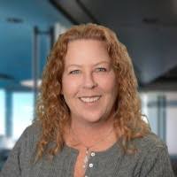 Jenny Cassidy Email & Phone Number