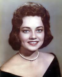 Jerrilynn Elder Obituary