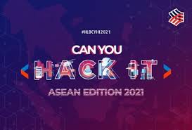 Everyday banking accounts & services. Hong Leong Bank Seeks Digital Disruptors Across Southeast Asia To Find Esg Focused Innovative Solutions For Banking And Financial Services Nachricht Finanzen Net