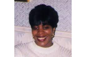 Andrea Chaney Obituary (2014)