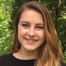 Lillian Garrison (lillian0721)