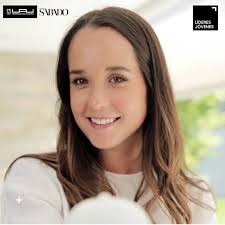 Isabel Margarita Daly Saavedra