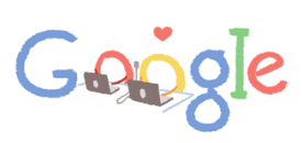 Image result for google love