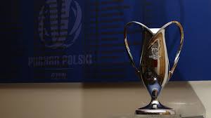 Wyniki na żywo puchar polski. Puchar Polski Rakow Czestochowa Rywalem Gornika W 1 8 Finalu Roosevelta 81