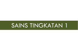 We did not find results for: Notes On Form 1 Sains Bab 1 7 Notes