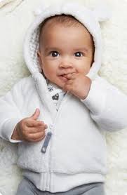 Deepa Sehgal (deepa31041413)