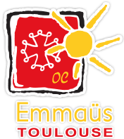 Créez votre calendrier mensuel et même annuel. Labarthe Sur Leze Emmaus Toulouse