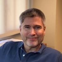 Robert Roop Email & Phone Number