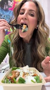 Baked by Melissa Salmon