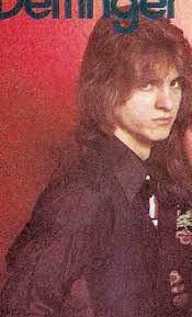 NEIL!!! Discography!