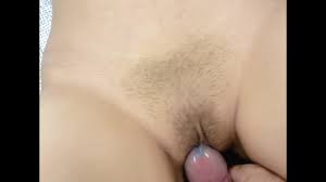 【スマホ撮影】経験1人  経験浅い陰キャ 倉庫で調教中  声出せない  19D  目隠し  いいなり  ハメ撮り  素人  無修正   Japanese  Teenager