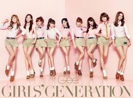 Is There A Japanese Backlash Against The Hallyu Wave Seoulbeats
