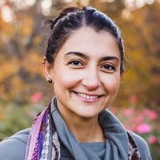 About — EnviroVenture