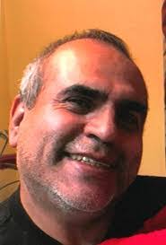 Albert Lares's Instagram, Twitter & Facebook