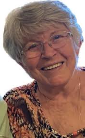 Search Joan Gregory Obituaries and Funeral Services