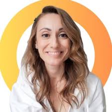 How to Find Free or Low-Cost Digital Marketing Tools