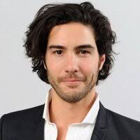 Роберт Флэтли