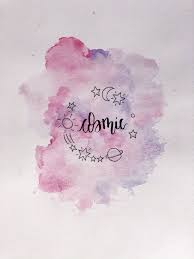 Check spelling or type a new query. Cosmic Coole Bilder Zum Zeichnen Schreibideen Aquarell Malen