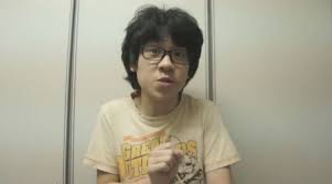 Follow, like and together lets bring down. Amos Yee S Arrest Draws Polarizing Sentiments Coconuts Singapore