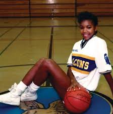 I do notice that women have a double standard in what they do. 12 Celebrities Spill Secrets From The High School Locker Room Paper