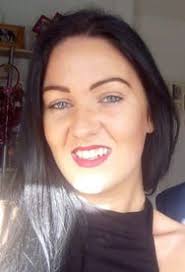 Condolence Book for Melissa Gaffey (Mohill, Leitrim)