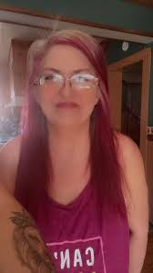 Congratulations and thank you for joining the one and only Watertown NY  Nosy Neighbors, the greatest community group in our area! Kiley Hope, Jim  Johnsen, Love Redd, Serpent & Sage Tattoo, Kora