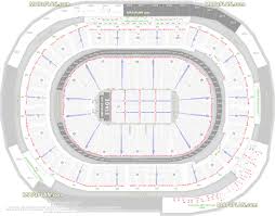 Vancouver Coliseum Seating Chart Duluth Infinite Center Air