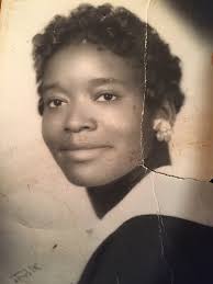 On Legacy: Queen Mother Moody-Shepherd Returns