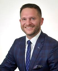 Financial Advisor Eric R Fox in Grosse Pointe Woods, MI